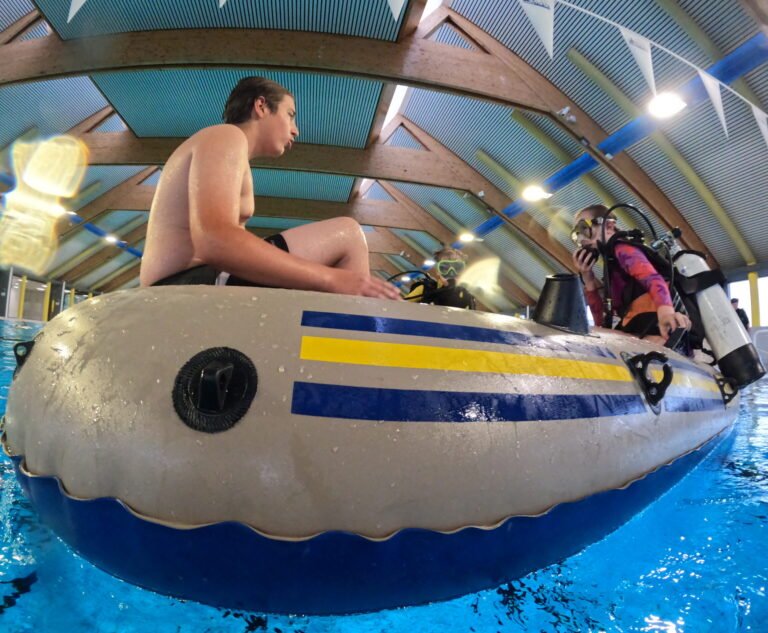 DCIM100GOPROGOPR0922