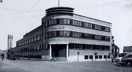 2026-03-31 15_08_23-📸 À Mouscron, l’ancienne piscine..