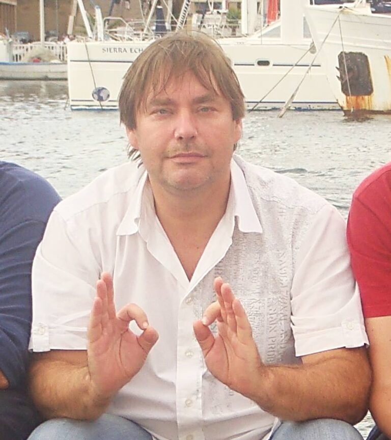 451696905_3915324768756835_6018043082172135550_n