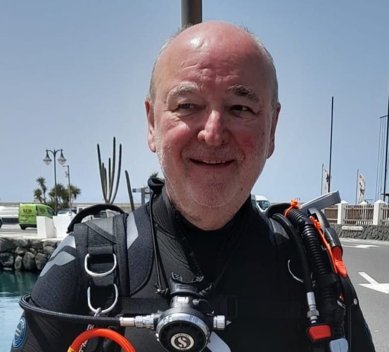 474545501_502894029488387_1180143370790363020_n