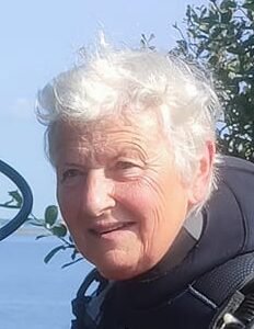 481284416_1358844691958396_304346854505624113_n