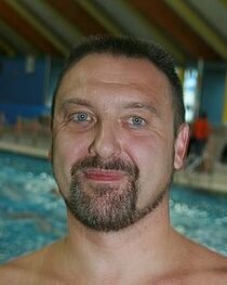 497880952_9825840054164092_2845847788754494408_n