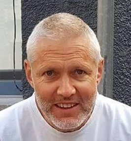 502898361_4165912980360167_1782358480439229869_n