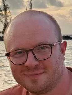 514359266_10163216170929349_6349053060201599445_n