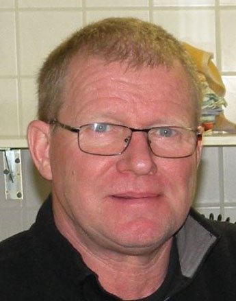 556845808_10214828152133995_3079927841065158616_n