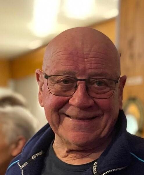 587383651_10239688267172969_1234036091250997995_n