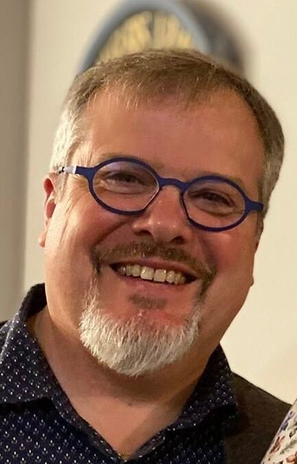 588542685_10239688264732908_345260762326370226_n