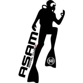 Acceuil