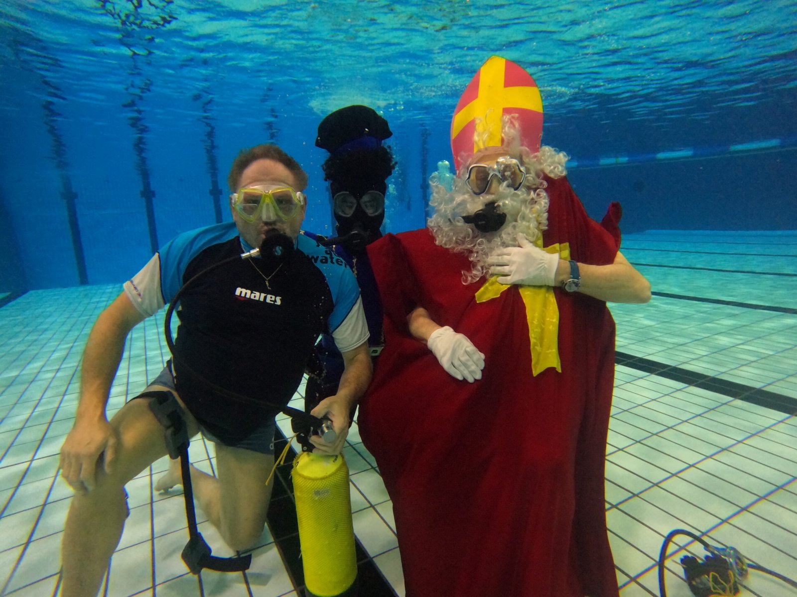 DCIM100GOPROGOPR1219