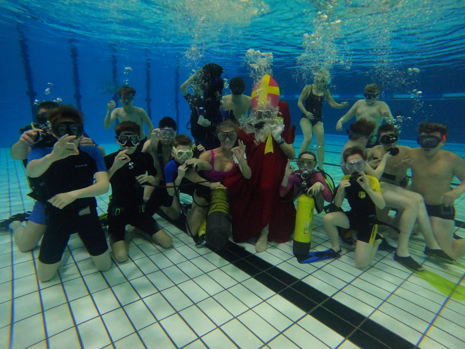 DCIM100GOPROGOPR1242