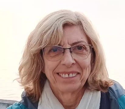 WhatsApp Image 2026-03-15 at 20.57