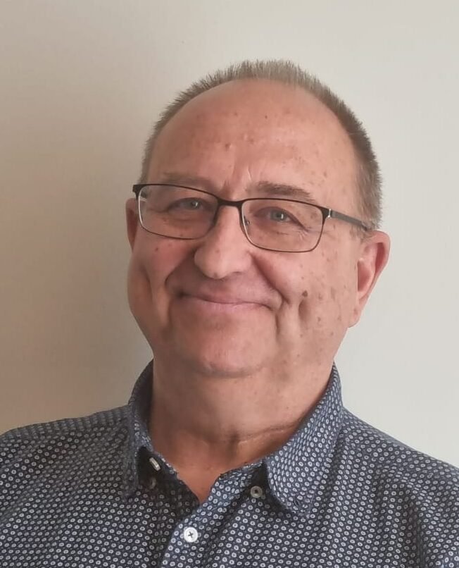 WhatsApp Image 2026-03-16 at 10.46