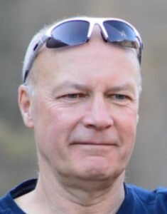 WhatsApp Image 2026-03-16 at 18.53