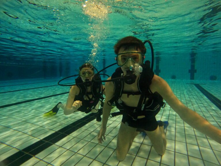 DCIM100GOPROGOPR1407