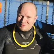 Benoit Stock